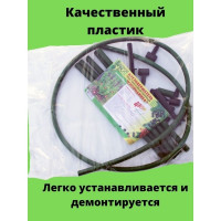 Кустодержатель Комплект-Агро Смородина+, чер KA0455