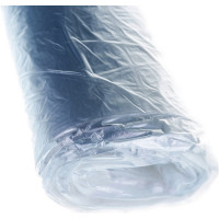 Пленка укрывная с малярной лентой mАsku (17х2.7 м) ULTIMA 27170