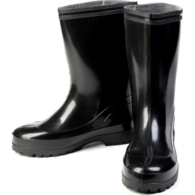 Женские сапоги БЕРТА размер 37 854-37