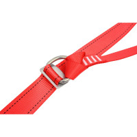 Удерживающая система с наплечными и набедренными лямками и стропом из ленты ПРОГРЕСС СЕФЕТИ УС 2 АЖ