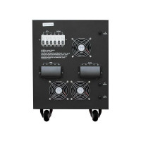 Стабилизатор Энергия Hybrid - 30 000/3 II поколение Е0101-0167