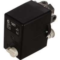 Реле давления MDR_3/11_R3/20_GDA_AAAA_090A110_CHI_KXX CONDOR WERKE 100386964