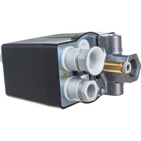 Реле давления MDR_3/11_R3/20_GDA_AAAA_090A110_CHI_KXX CONDOR WERKE 100386964