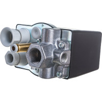 Реле давления MDR_3/11_R3/20_GDA_AAAA_090A110_CHI_KXX CONDOR WERKE 100386964