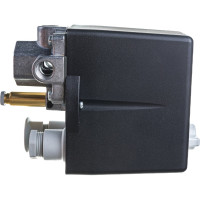 Реле давления MDR_3/11_R3/20_GDA_AAAA_090A110_CHI_KXX CONDOR WERKE 100386964