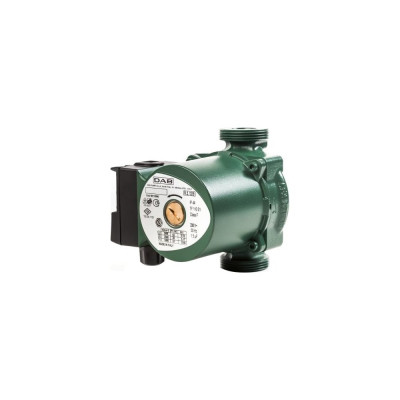 Циркуляционный насос DAB VA 35/180х60112931 60182180H