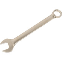 Комбинированный ключ Дело Техники 46мм 511046