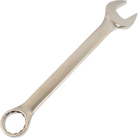 Комбинированный ключ Дело Техники 46мм 511046