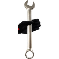 Комбинированный ключ Дело Техники 46мм 511046