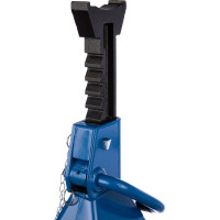 Подставка для автолюбителя 6 т, 1 шт. NORDBERG N3006E