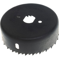 Пила круговая (83 мм) FIT 36789