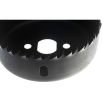 Пила круговая (83 мм) FIT 36789