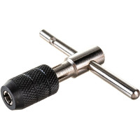 Т-образный метчикодержатель FIT IT М3-М6 70757