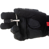 Т-образный метчикодержатель FIT IT М3-М6 70757