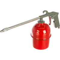 Краскопульт FIT 81042