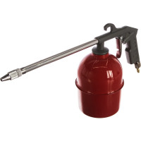 Краскопульт FIT 81042