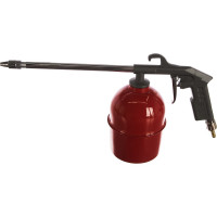 Краскопульт FIT 81042