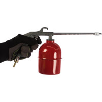 Краскопульт FIT 81042