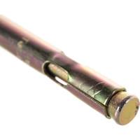 Анкерный болт с гайкой Tech-Krep 8х85 20 шт - пакет 124344