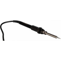 Паяльник ELEMENT с регулировкой температуры цифровой 937D 15288