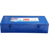 Комплект гидравлики 10т AE&T T03010