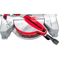 Торцовочная пила P.I.T. МАСТЕР PCM255-C