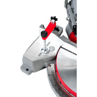 Торцовочная пила P.I.T. МАСТЕР PCM255-C