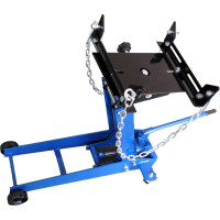 Трансмиссионный домкрат AE&T 0.5т T60301W