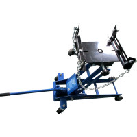 Трансмиссионный домкрат AE&T 0.5т T60301W