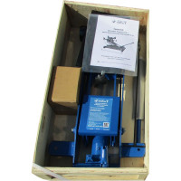 Трансмиссионный домкрат AE&T 0.5т T60301W