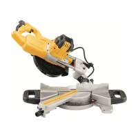 Торцовочная пила DEWALT DWS774