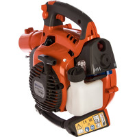 Воздуходув Husqvarna 125 BVX Blower 9527156-45