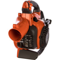 Воздуходув Husqvarna 125 BVX Blower 9527156-45