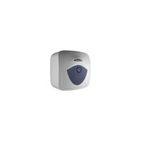 Электрический накопительный водонагреватель Ariston ABS BLU EVO RS 10U
