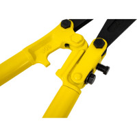 Ножницы арматурные TOPEX 01A135