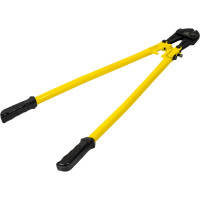 Ножницы арматурные TOPEX 01A135