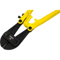 Ножницы арматурные TOPEX 01A135