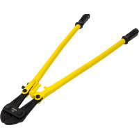 Ножницы арматурные TOPEX 01A135