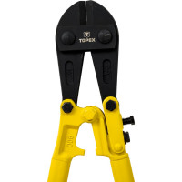 Ножницы арматурные TOPEX 01A135