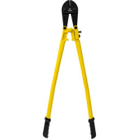 Ножницы арматурные TOPEX 01A135