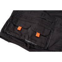 Рабочий жилет NEO Tools p.L/52 81-260-L