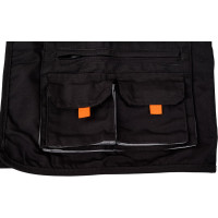 Рабочий жилет NEO Tools p.L/52 81-260-L