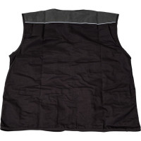 Рабочий жилет NEO Tools p.L/52 81-260-L