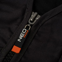 Рабочий жилет NEO Tools p.L/52 81-260-L