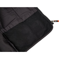 Рабочий жилет NEO Tools p.L/52 81-260-L