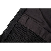 Рабочий жилет NEO Tools p.L/52 81-260-L