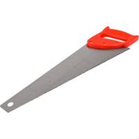 Ножовка по дереву Top Tools Top Cut 450 мм 10A505