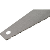 Ножовка по дереву Top Tools Top Cut 450 мм 10A505