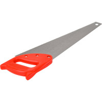 Ножовка по дереву Top Tools Top Cut 450 мм 10A505