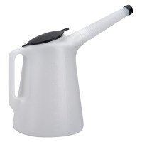 Масленка PIUSI 5 LT F00920000